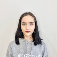 Offline chatovací místnost KnightAubrey