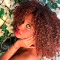 Merida_Love_