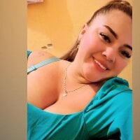 Katherine_Fierron Offline chat-huone