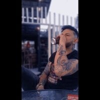 Bartender7 webcam