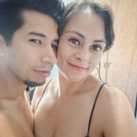sweet_aphrodite69 webcam