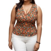 Haina3252's Offline Chat Room