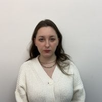 CoralieDurand's Offline Chat Room