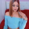 Amanda_bigx