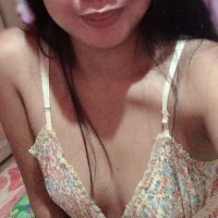 Filipina2o25 webcam