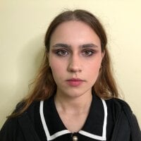 EdnaSteven Offline chatroom