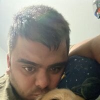 Image d’avatar de luiiz762