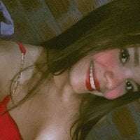 EmmaandBrayan