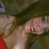 EmmaandBrayan