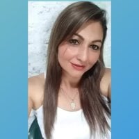 Ashley_prg's Avatar Photo