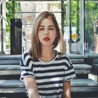 Julianonstess offline chatrum