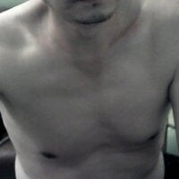 ad6003's Offline Chat Room