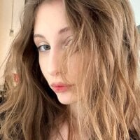 EllenColen Offline chat-huone