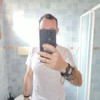 MisteryCrempie
