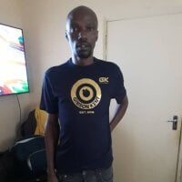 swazibigguy