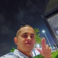Elflaco1508 webcam
