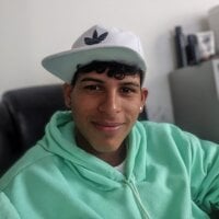 ZojhanSwimy's Profile Pic