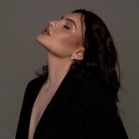 Sweetii_Annie Avatarfoto