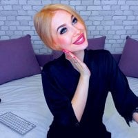 MilaaHoneyy Cameră chat offline