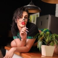 miah_connor webcam