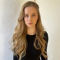 CathrynCrosslin