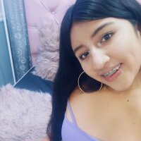 Anaa_bakerLive Webcam