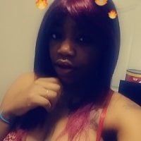 ห้องแชทออฟไลน์ของ ladybug211