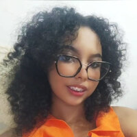 cattaleya_monroe's Offline Chat Room