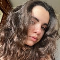 karmen_mir