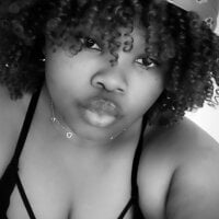 phatass_shawdy offline chat-rom