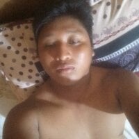 DanHot69_2001 webcam