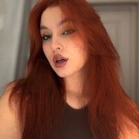 Аватар GildedKitten