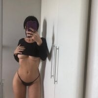 Onirica_L live XXX chat