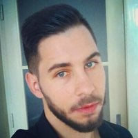 Offline chatovací místnost CircumcisedToy