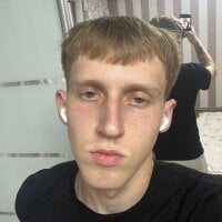 Inferno_king's Avatar Pic