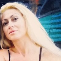Offline chatovací místnost SensualBlonde26