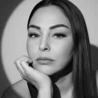 Gina_Myers