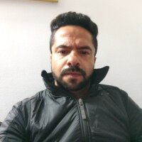 DFPsex webcam