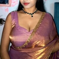 SexyRusha's Avatar Pic