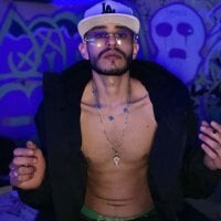 Elvergalarga66622 webcam