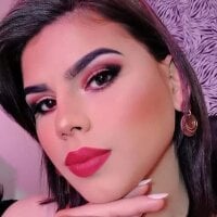 Sonia1sa-