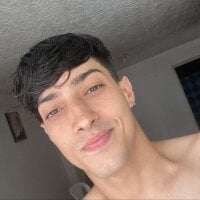 JosepNorris webcam