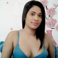 EroticsIndia: δωμάτιο συνομιλίας εκτός σύνδεσης