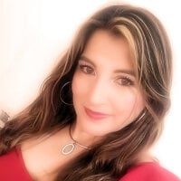 Jolie-Mature webcam