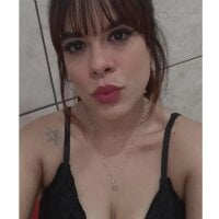 camlara's Offline Chat Room