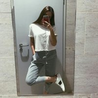 Foxy_just_me offline chatrum