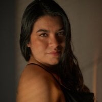 Susy_blake