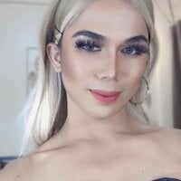 ArriannaStalzer