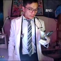 Asher_ webcam