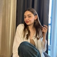 MarianGalesLive Webcam